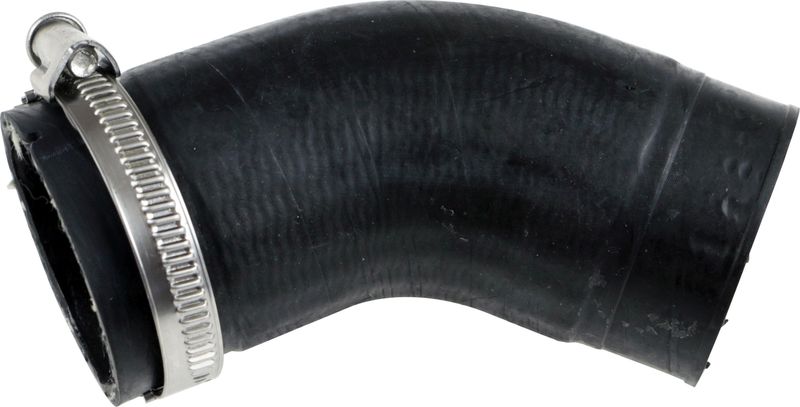 GATES 09-0803 Charge Air Hose