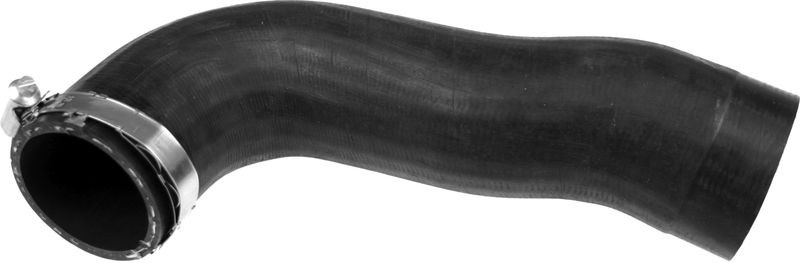 GATES 09-0805 Charge Air Hose