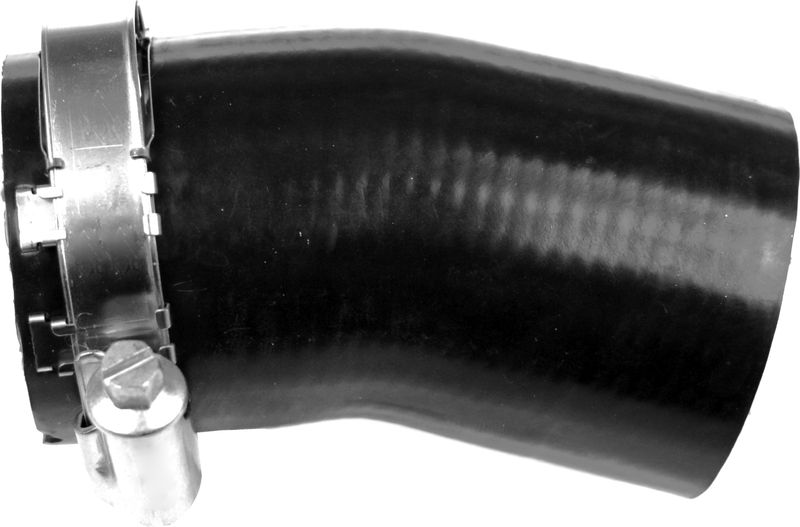 GATES 09-0806 Charge Air Hose
