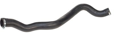 Charge Air Hose GATES 09-0807