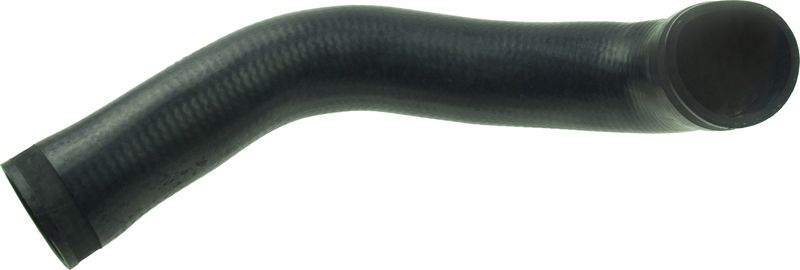 GATES 09-0815 Charge Air Hose