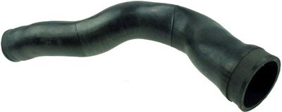 Charge Air Hose GATES 09-0816