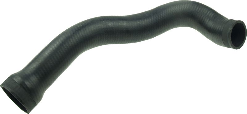 GATES 09-0817 Charge Air Hose