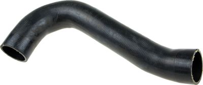 Charge Air Hose GATES 09-0818