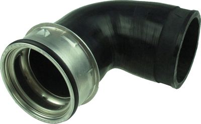 Charge Air Hose GATES 09-0819