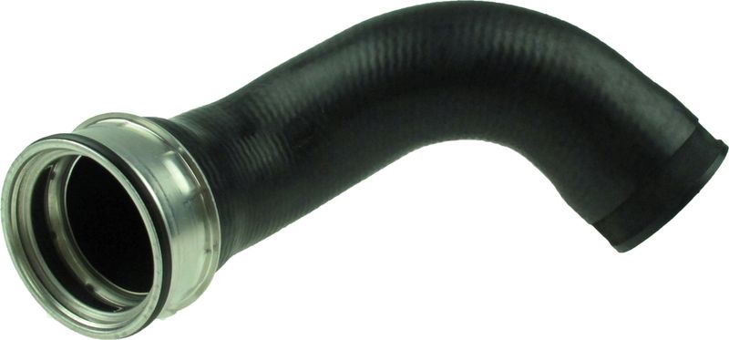 GATES 09-0820 Charge Air Hose