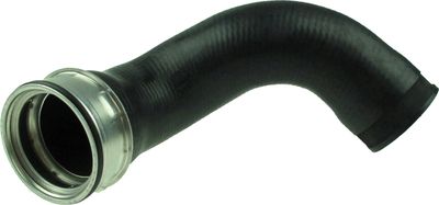 Charge Air Hose GATES 09-0820