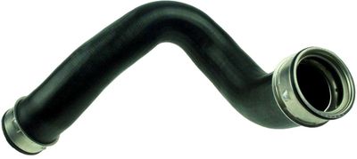 Charge Air Hose GATES 09-0821