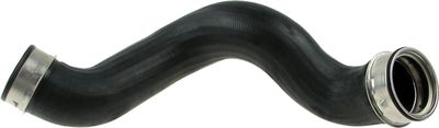 Charge Air Hose GATES 09-0822