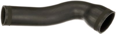 Charge Air Hose GATES 09-0823