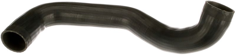 GATES 09-0824 Charge Air Hose