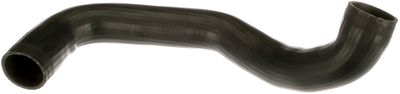 Charge Air Hose GATES 09-0824
