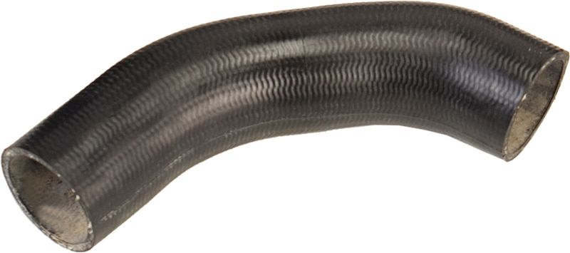 GATES 09-0826 Charge Air Hose