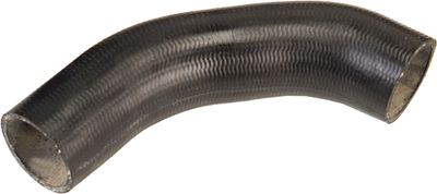 Charge Air Hose GATES 09-0826