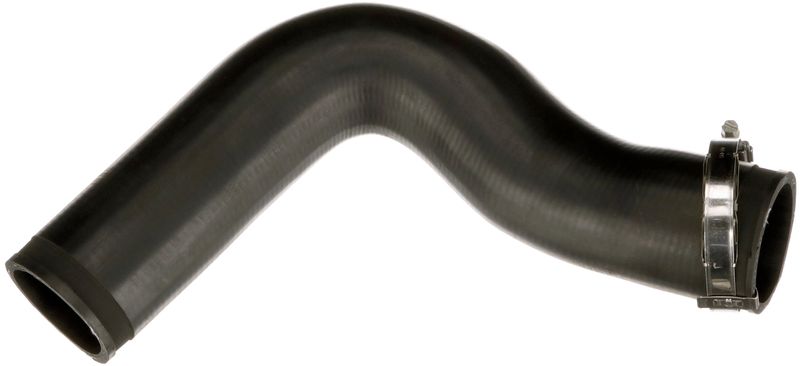 GATES 09-0827 Charge Air Hose