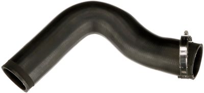 Charge Air Hose GATES 09-0827
