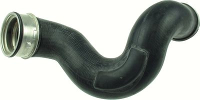 Charge Air Hose GATES 09-0828