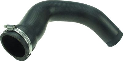 Charge Air Hose GATES 09-0830