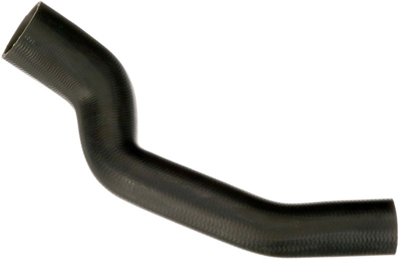GATES 09-0831 Charge Air Hose
