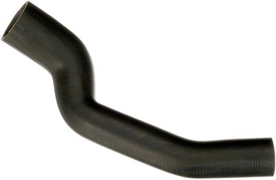 Charge Air Hose GATES 09-0831