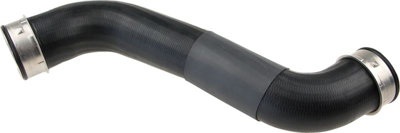 GATES 09-0835 Charge Air Hose