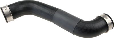 Charge Air Hose GATES 09-0835