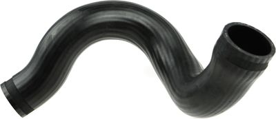 Charge Air Hose GATES 09-0836