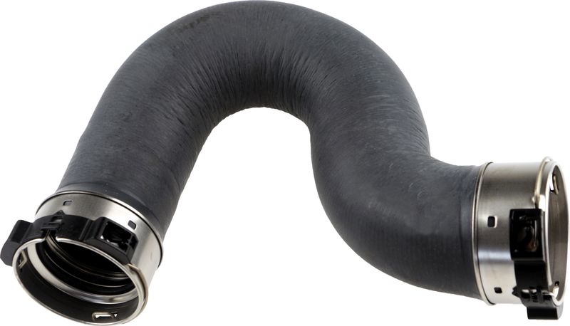 GATES 09-0839 Charge Air Hose