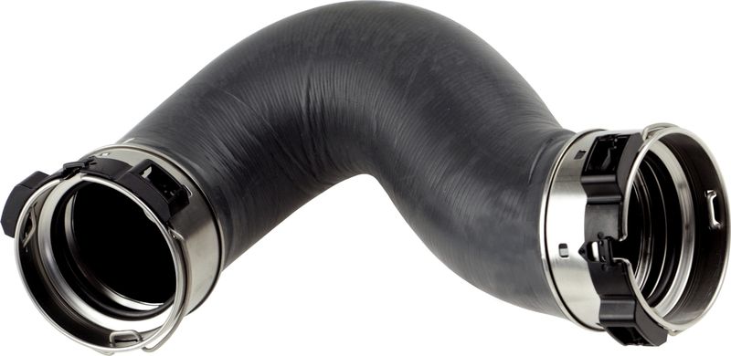 GATES 09-0840 Charge Air Hose