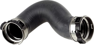 Charge Air Hose GATES 09-0840