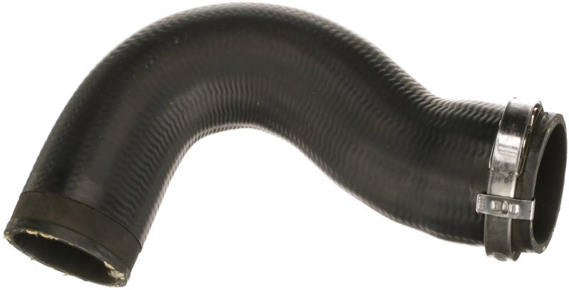 GATES 09-0841 Charge Air Hose