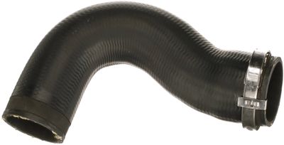 Charge Air Hose GATES 09-0841