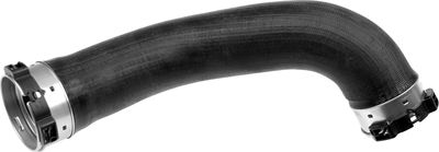 Charge Air Hose GATES 09-0845