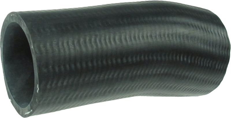 GATES 09-0846 Charge Air Hose