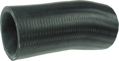 Charge Air Hose GATES 09-0846