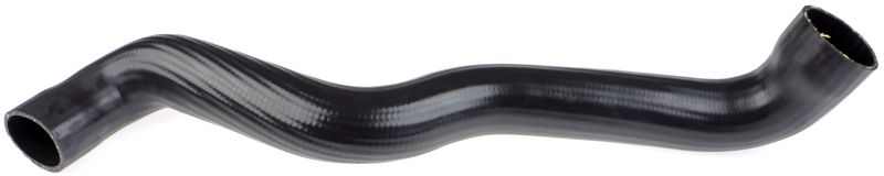 GATES 09-0848 Charge Air Hose