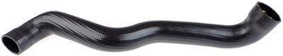 Charge Air Hose GATES 09-0848
