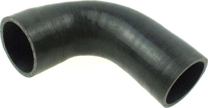 GATES 09-0849 Charge Air Hose