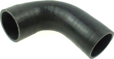 Charge Air Hose GATES 09-0849