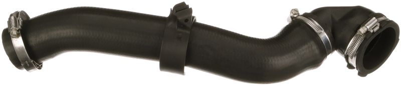GATES 09-0850 Charge Air Hose