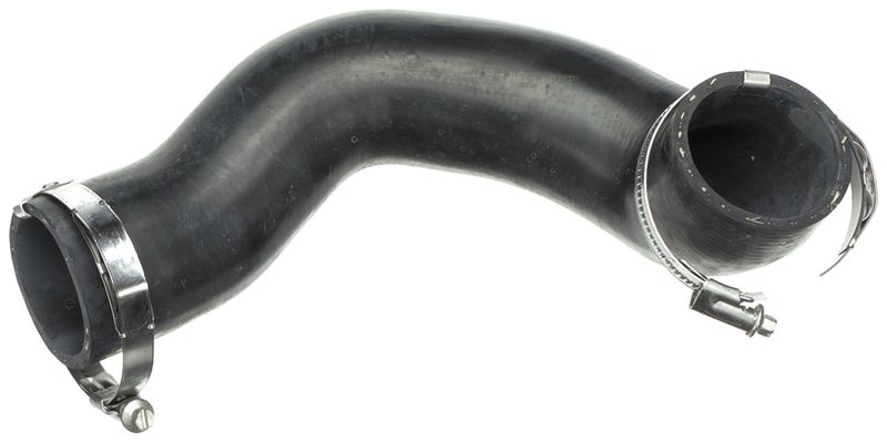 GATES 09-0851 Charge Air Hose