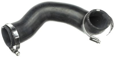 Charge Air Hose GATES 09-0851