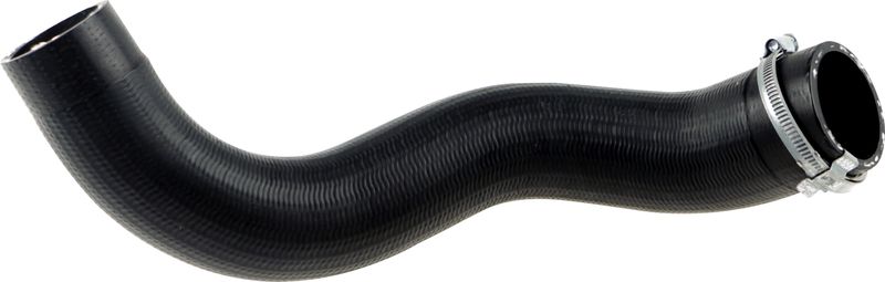 GATES 09-0852 Charge Air Hose