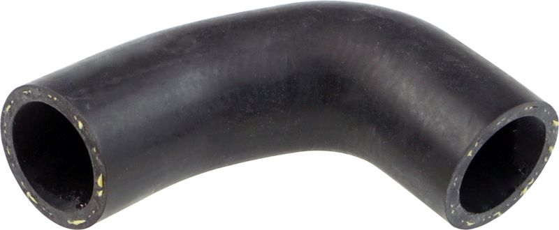 GATES 09-0859 Charge Air Hose
