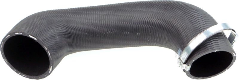 GATES 09-0863 Charge Air Hose