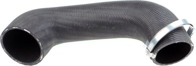 Charge Air Hose GATES 09-0863