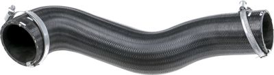 Charge Air Hose GATES 09-0864