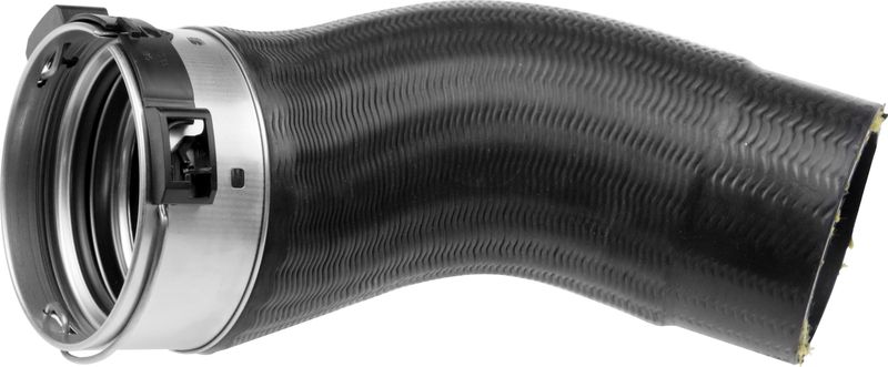 GATES 09-0865 Charge Air Hose