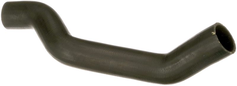 GATES 09-0866 Charge Air Hose