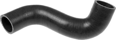 Charge Air Hose GATES 09-0867